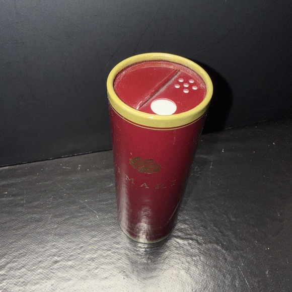 new AVON Imari Fragrant‎ Body powder Talc - 3.5 oz - Picture 4 of 4